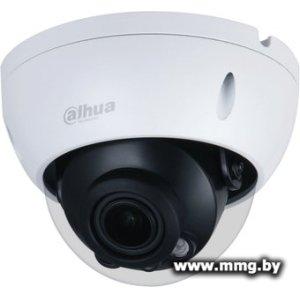 IP-камера Dahua DH-IPC-HDBW3241RP-ZAS-S2