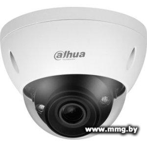 Купить IP-камера Dahua DH-IPC-HDBW5442E-ZE-S3 в Минске, доставка по Беларуси