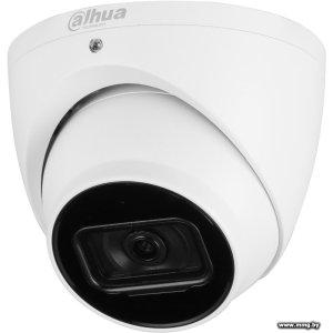 Купить IP-камера Dahua DH-IPC-HDW3441EMP-S-0360B-S2 в Минске, доставка по Беларуси