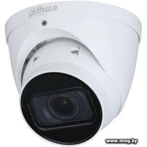 Купить IP-камера Dahua DH-IPC-HDW5241TP-ZE-27135 в Минске, доставка по Беларуси