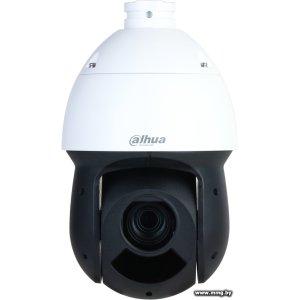 Купить IP-камера Dahua DH-SD49225DB-HNY в Минске, доставка по Беларуси