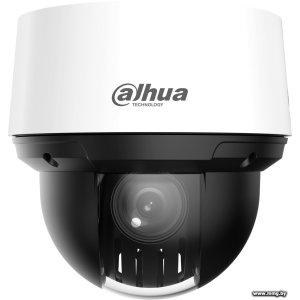 Купить IP-камера Dahua DH-SD4A216DB-HNY в Минске, доставка по Беларуси