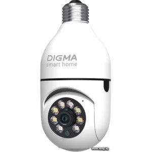 IP-камера Digma DiVision 301