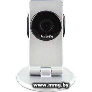 Купить IP-камера Falcon Eye FE-ITR1300 в Минске, доставка по Беларуси