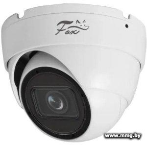 Купить IP-камера Fox FX-IPC-D40FP-IR в Минске, доставка по Беларуси