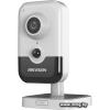 IP-камера Hikvision DS-2CD2423G2-I (2.8 мм)