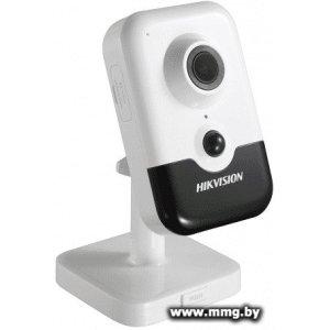 Купить IP-камера Hikvision DS-2CD2483G2-I (2.8 мм) в Минске, доставка по Беларуси