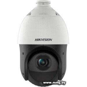 Купить IP-камера Hikvision DS-2DE4225IW-DE(T5) в Минске, доставка по Беларуси