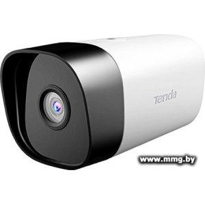 Купить IP-камера Tenda IT7-PRS (4 mm) в Минске, доставка по Беларуси