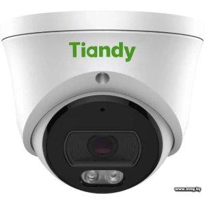 IP-камера Tiandy TC-C320N I3/E/Y/2.8mm