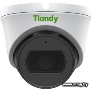 IP-камера Tiandy TC-C32XN I3/E/Y/M/2.8mm/V4.1