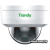 IP-камера Tiandy TC-C35KS I3/E/Y/2.8mm/V4.0