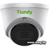 IP-камера Tiandy TC-C38XS I3/E/Y/M/2.8mm/V4.0