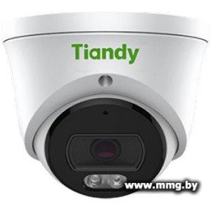 IP-камера Tiandy TC-C32XP I3W/E/Y/2.8mm/V4.2