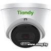 IP-камера Tiandy TC-C32XS I3W/E/Y/S/2.8mm/V5.0