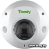 IP-камера Tiandy TC-C35PS I3/E/Y/M/H/2.8MM/V4.2