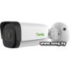 IP-камера Tiandy TC-C35US I8/A/E/Y/M/2.8-12mm/V4.0