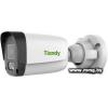 IP-камера Tiandy TC-C32QN I3/E/Y/2.8mm/V5.1