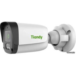 IP-камера Tiandy TC-C32QN I3/E/Y/4mm/V5.0