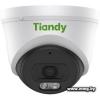 IP-камера Tiandy TC-C32XN I3/E/Y/2.8mm/V5.1