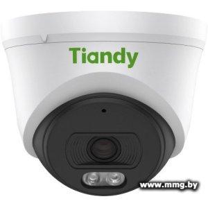 IP-камера Tiandy TC-C32XN I3/E/Y/2.8mm/V5.1