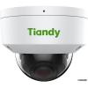 IP-камера Tiandy TC-C34KN I3/A/E/Y/2.8-12mm/V4.2