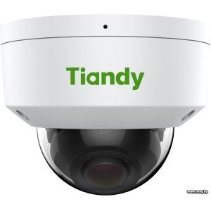 IP-камера Tiandy TC-C34KN I3/A/E/Y/2.8-12mm/V4.2