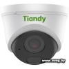 IP-камера Tiandy TC-C32HN I3/E/Y/C/2.8mm/V4.2