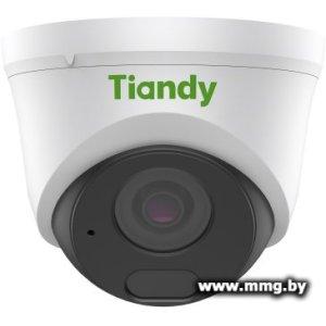 IP-камера Tiandy TC-C32HN I3/E/Y/C/2.8mm/V4.2