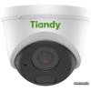 IP-камера Tiandy TC-C32HS I3/E/Y/C/SD/2.8mm/V4.2