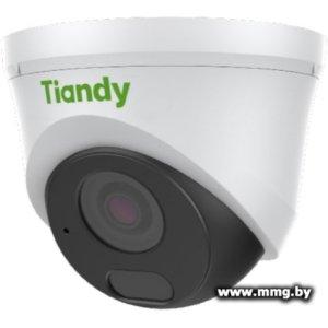 IP-камера Tiandy TC-C34HN I3/E/Y/C/2.8mm/V4.2