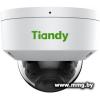 IP-камера Tiandy TC-C34KN I3/E/Y/C/SD/2.8mm/V4.3