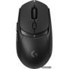 Logitech G309 Lightspeed (черный)