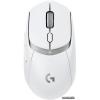 Logitech G309 Lightspeed (белый)