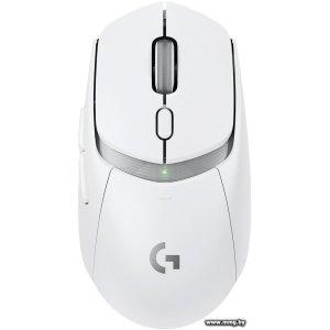 Logitech G309 Lightspeed (белый)