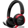 HyperX Cloud Mini Wireless (черный)