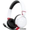 HyperX Cloud Mini Wireless (белый)