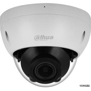 Купить IP-камера Dahua DH-IPC-HDBW2441RP-ZAS в Минске, доставка по Беларуси