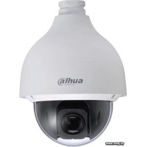 Купить IP-камера Dahua DH-SD50232GB-HNR в Минске, доставка по Беларуси