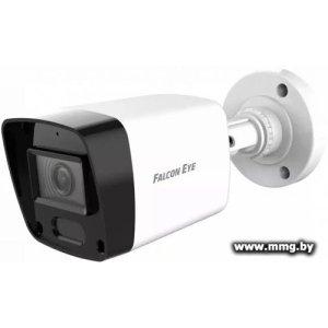 Купить CCTV-камера Falcon Eye FE-HB2-30A в Минске, доставка по Беларуси