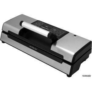 Купить Zigmund & Shtain VS-509 в Минске, доставка по Беларуси