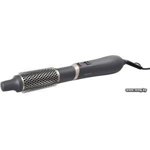 Купить Philips BHA301/00 в Минске, доставка по Беларуси