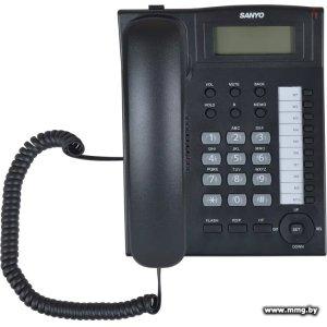 Купить Sanyo RA-S517B в Минске, доставка по Беларуси