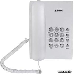 Купить Sanyo RA-S204W в Минске, доставка по Беларуси