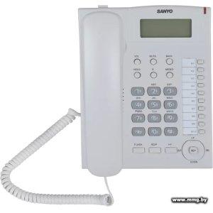 Купить Sanyo RA-S517W в Минске, доставка по Беларуси