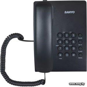 Купить Sanyo RA-S204B в Минске, доставка по Беларуси