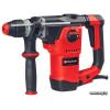 Einhell TE-RH 32-1600 4F 4258508 (кейс)