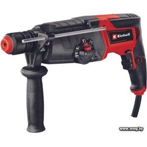 Купить Einhell TE-RH 950 5F 4257978 в Минске, доставка по Беларуси