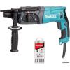 Makita HR2470X20