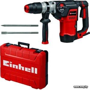 Купить Einhell TE-RH 40 3F 4257935 в Минске, доставка по Беларуси